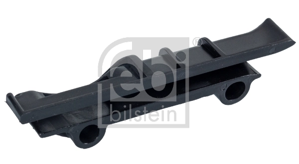 Guide, timing chain